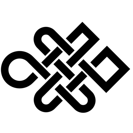 BDRC