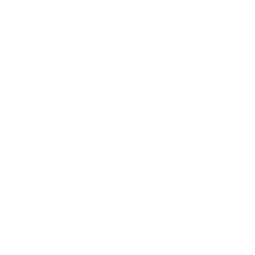 BDRC Logo